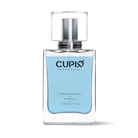 where to buy cupid cologne.